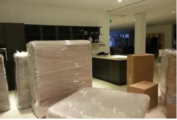 漳州到召陵区长途搬家