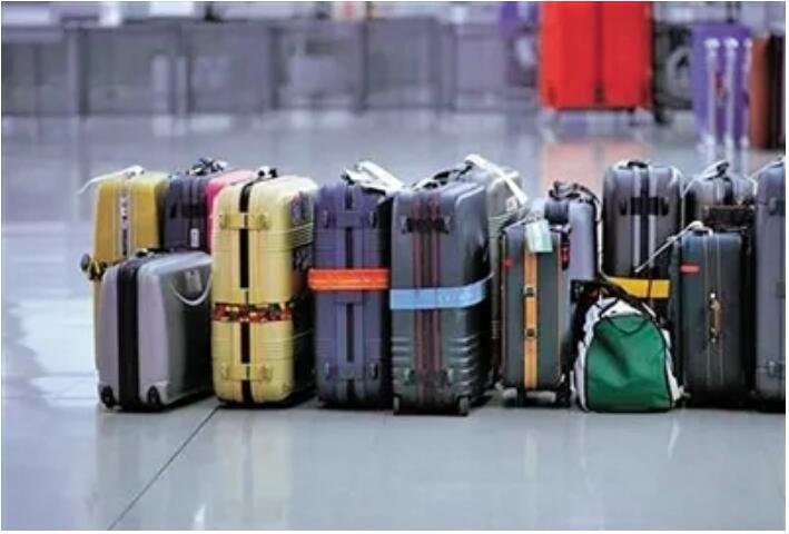 漳州到召陵区行李托运